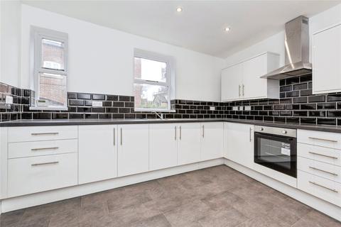 undefined, Dunelm Court, South Street, Durham, DH1