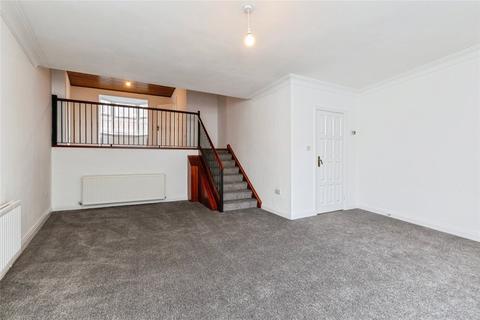 undefined, Dunelm Court, South Street, Durham, DH1