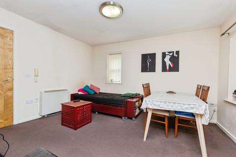 undefined, Victoria Court, Durham, DH1