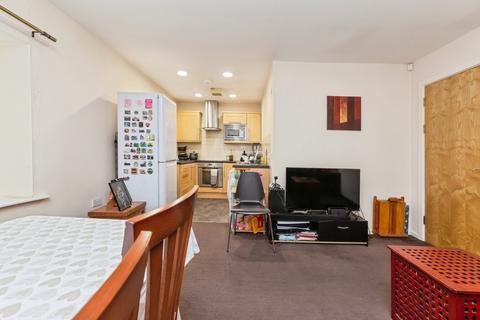 undefined, Victoria Court, Durham, DH1