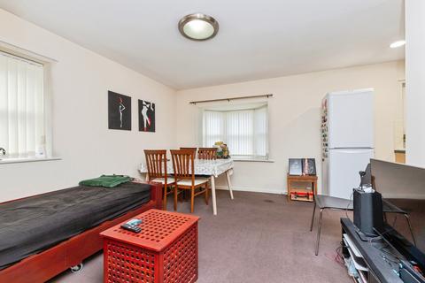 undefined, Victoria Court, Durham, DH1