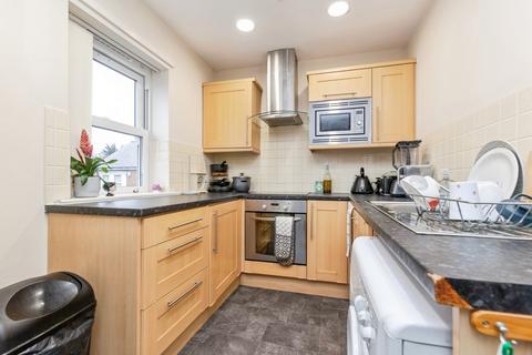 undefined, Victoria Court, Durham, DH1