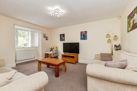 undefined, Fairfalls Terrace, New Brancepeth, Durham, DH7