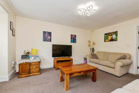 undefined, Fairfalls Terrace, New Brancepeth, Durham, DH7