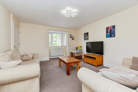 undefined, Fairfalls Terrace, New Brancepeth, Durham, DH7