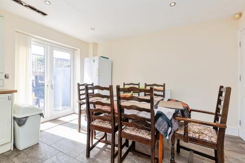 undefined, Fairfalls Terrace, New Brancepeth, Durham, DH7