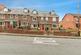 Fairfalls Terrace, New Brancepeth, Durham, DH7