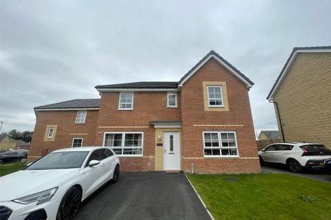 undefined, Blackiston Close, Coxhoe, Durham, DH6