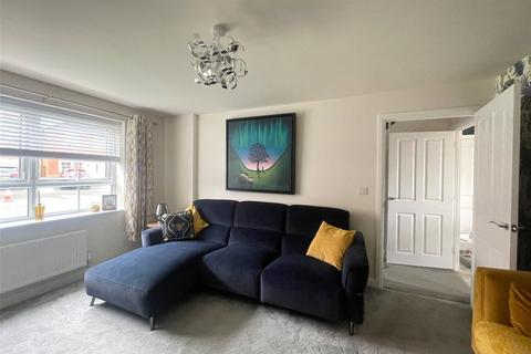 undefined, Blackiston Close, Coxhoe, Durham, DH6