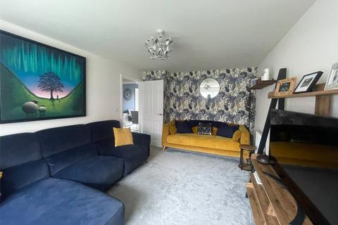 undefined, Blackiston Close, Coxhoe, Durham, DH6