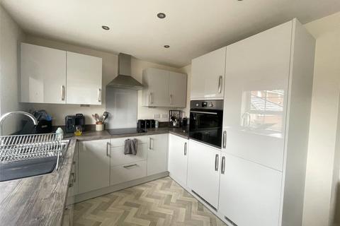 undefined, Blackiston Close, Coxhoe, Durham, DH6