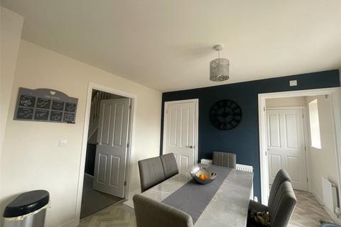 undefined, Blackiston Close, Coxhoe, Durham, DH6