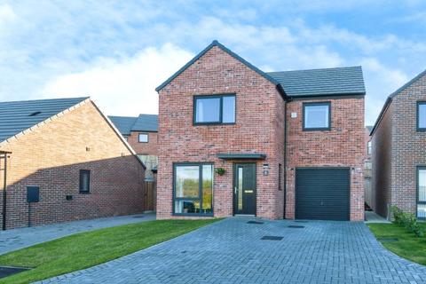 undefined, Beau Road, DURHAM, County Durham, DH7