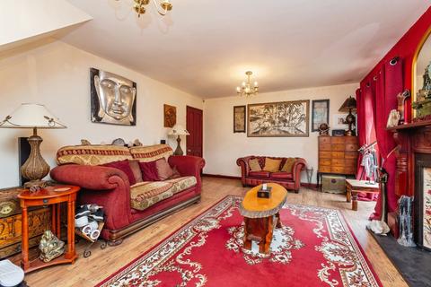 4 bedroom detached house for sale, Acorn Drive, CROOK, County Durham, DL15