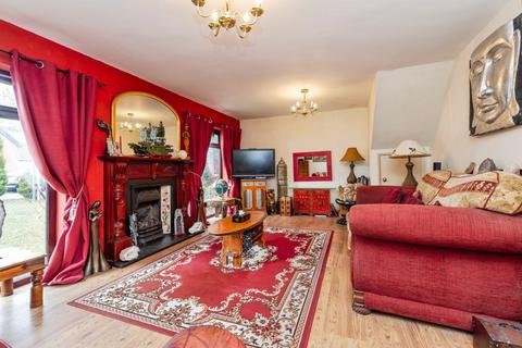 4 bedroom detached house for sale, Acorn Drive, CROOK, County Durham, DL15