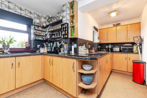 4 bedroom detached house for sale, Acorn Drive, CROOK, County Durham, DL15
