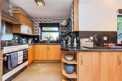 4 bedroom detached house for sale, Acorn Drive, CROOK, County Durham, DL15