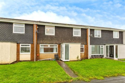 undefined, Coniston Drive, Sacriston, Durham, DH7