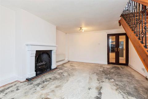 undefined, Coniston Drive, Sacriston, Durham, DH7