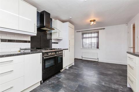 undefined, Coniston Drive, Sacriston, Durham, DH7