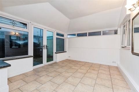 undefined, Coniston Drive, Sacriston, Durham, DH7