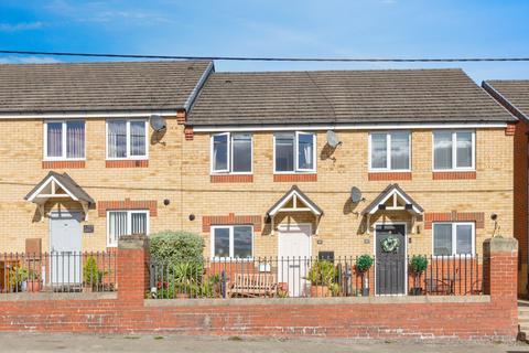 undefined, South View, DURHAM, County Durham, DH7