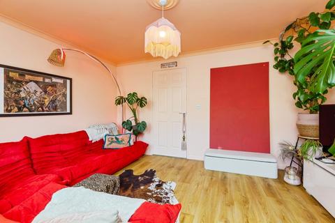 undefined, South View, DURHAM, County Durham, DH7
