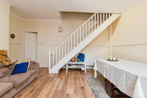 2 bedroom terraced house for sale, Frederick Street North, Meadowfield, Durham, DH7
