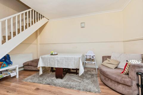 2 bedroom terraced house for sale, Frederick Street North, Meadowfield, Durham, DH7