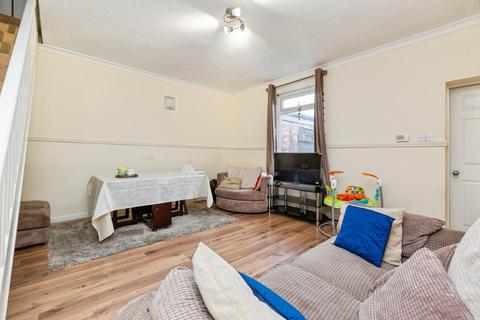 2 bedroom terraced house for sale, Frederick Street North, Meadowfield, Durham, DH7
