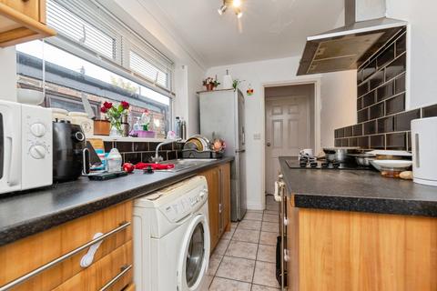 2 bedroom terraced house for sale, Frederick Street North, Meadowfield, Durham, DH7
