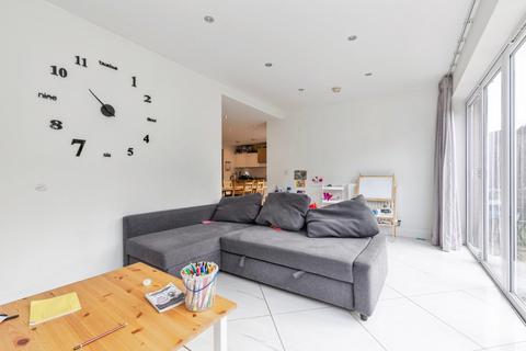 undefined, High Carr Close, Framwellgate Moor, Durham, DH1