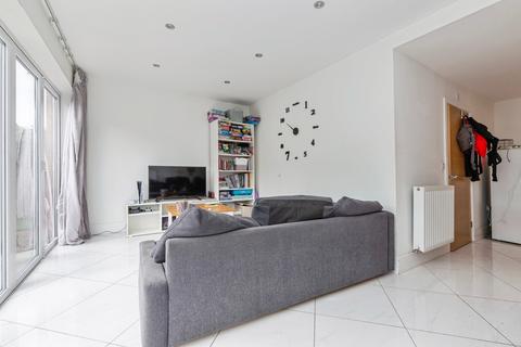 undefined, High Carr Close, Framwellgate Moor, Durham, DH1