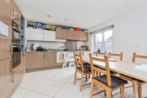 undefined, High Carr Close, Framwellgate Moor, Durham, DH1