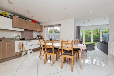 undefined, High Carr Close, Framwellgate Moor, Durham, DH1