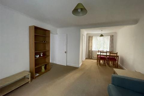 2 bedroom end of terrace house for sale, The Green, High Shincliffe, Durham, DH1