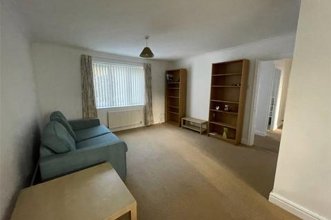 2 bedroom end of terrace house for sale, The Green, High Shincliffe, Durham, DH1