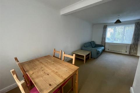 2 bedroom end of terrace house for sale, The Green, High Shincliffe, Durham, DH1