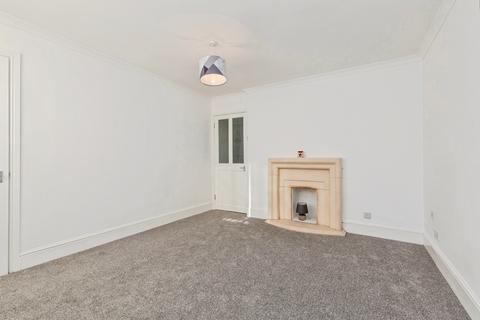 undefined, Gloucester Terrace, Haswell, Durham, DH6
