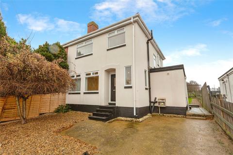 3 bedroom semi-detached house for sale, Hare Law Gardens, Stanley, Durham, DH9