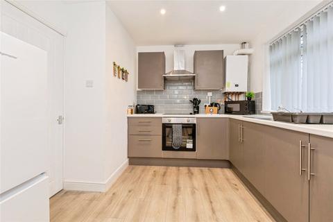 3 bedroom semi-detached house for sale, Hare Law Gardens, Stanley, Durham, DH9