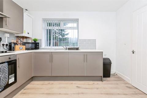 3 bedroom semi-detached house for sale, Hare Law Gardens, Stanley, Durham, DH9