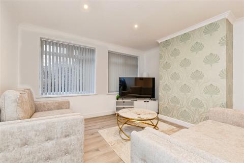3 bedroom semi-detached house for sale, Hare Law Gardens, Stanley, Durham, DH9