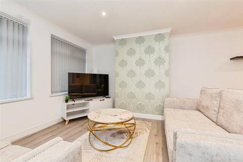 3 bedroom semi-detached house for sale, Hare Law Gardens, Stanley, Durham, DH9