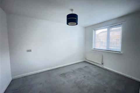 undefined, Charlaw Close, Sacriston, Durham, DH7