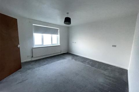 undefined, Charlaw Close, Sacriston, Durham, DH7