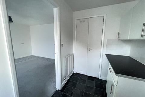 undefined, Charlaw Close, Sacriston, Durham, DH7