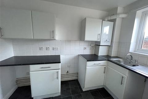 undefined, Charlaw Close, Sacriston, Durham, DH7