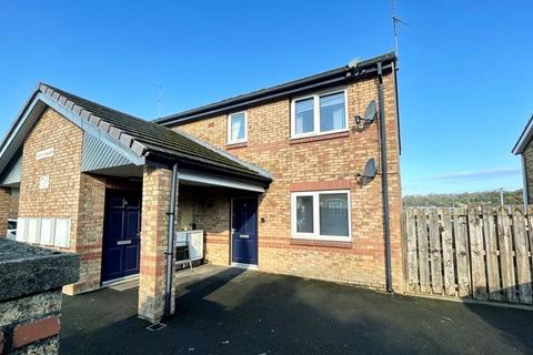 undefined, Charlaw Close, Sacriston, Durham, DH7