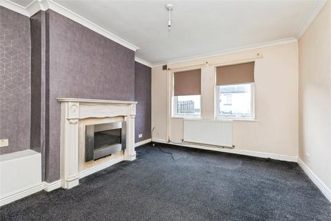 undefined, Alnwick Avenue, Trimdon Grange, Trimdon Station, Durham, TS29
